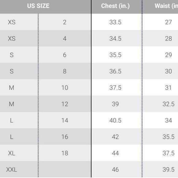 STYLE & CO Pleated Tassel-Tie Top - Picture 3 of 3